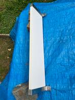 Wand plank, Huis en Inrichting, Ophalen, Zo goed als nieuw
