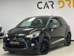 Citroën DS3 1.2 i CAMERA AR/PDC/CRUISE/NAVI/XENON/67000 KM, Auto's, Citroën, Euro 6, 1199 cc, 1165 kg, Alcantara