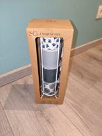 Ensemble de 4 mugs, Maison & Meubles, Enlèvement