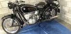 BMW  r50   1962, Motoren, Ophalen