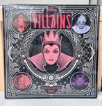 Calendrier officiel Disney Villains 2023 en taille L, Divers, Calendriers, Enlèvement ou Envoi, Calendrier mensuel, Neuf