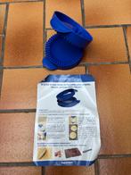 Tupperware Tourtelette Party, Enlèvement ou Envoi, Comme neuf