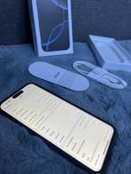 Iphone 16 pro max, Telecommunicatie, Ophalen of Verzenden, Zo goed als nieuw