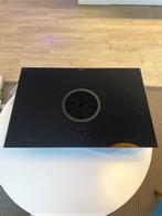Taque à induction ventilée BORA, Elektronische apparatuur, Kookplaten, Ophalen, Tussenbouw, Nieuw, 4 kookzones