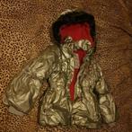 Manteau hiver 4 ans, Enfants & Bébés, Vêtements enfant | Taille 104, Enlèvement ou Envoi, Manteau