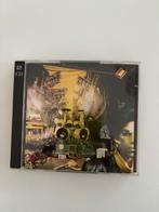 2 x CD  Prince ‎– Sign "O" The Times 1987, Cd's en Dvd's, Cd's | Pop, Ophalen of Verzenden, 1980 tot 2000, Zo goed als nieuw