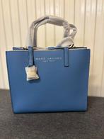 Marc jacobs handstas, Ophalen