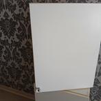 Keukenkasten wit, 25 à 50 cm, Avec tablette(s), Synthétique, Enlèvement