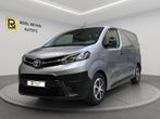 Toyota ProAce 1,5 HDI Marge, Auto's, Toyota, 75 kW, ProAce, Bedrijf, 5 deurs