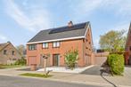 Huis te koop in Lauwe, 4 slpks, 316 kWh/m²/an, 4 pièces, 180 m², Maison individuelle
