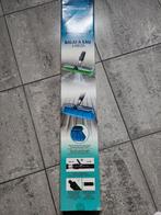 Brosse à eau, Bricolage & Construction, Enlèvement ou Envoi