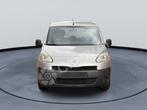 PEUGEOT PARTNER 2013 ESSENCE 1.6 EURO5 270 000 KM, Achat, Entreprise, Boîte manuelle, 5 portes