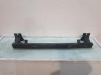 CADRE DE PARE CHOC ARRIÈRE Peugeot Partner (EF / EU), Utilisé, Peugeot