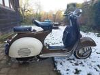 VESPA VBB 150 1965, Fietsen en Brommers, Ophalen