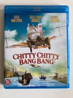 CHITTY CHITTY BANG BANG (BLURAY), Verzenden, Zo goed als nieuw