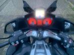 BMW 1200rt construite en 2006 et 79 000 km avec GPS, Motos, Particulier