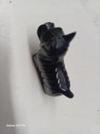 Duplo Hond (1), Ophalen of Verzenden, Gebruikt, Losse stenen, Duplo