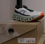 ON runing femmes, Enlèvement, Comme neuf