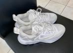 Basket Nike T 40, Ophalen, Zo goed als nieuw