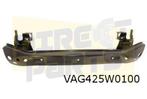 Volkswagen T5 II/T6/T6.1 voorbumperbalk Origineel! 7E0807109, Auto-onderdelen, -, -, Nieuw, Bumper