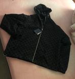 Regenjas XL van Louis Vuitton, Kleding | Heren, Jassen | Zomer, Ophalen, Zwart, Louis Vuitton, Maat 56/58 (XL)