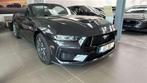 Ford Mustang (année de construction 2025, automatique), Autos, Cuir, Achat, Euro 6, Capteur de stationnement