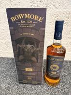 Bowmore 23, Ophalen of Verzenden, Nieuw, Overige typen
