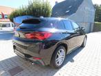 BMW X2 X2 sDrive20i Aut. M-Pack (bj 2020, automaat), Auto's, BMW, Automaat, 1998 cc, X2, Gebruikt