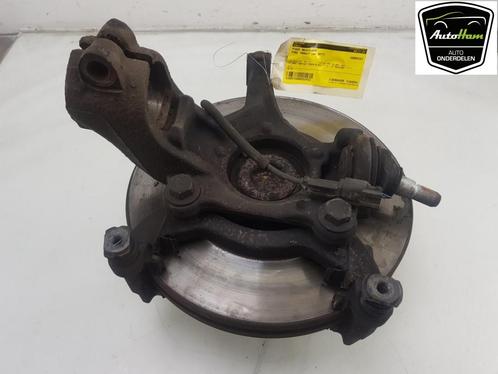 FUSEE RECHTS VOOR Ford Transit (|BK213K185AF|2350082|), Auto-onderdelen, Ophanging en Onderstel, Ford, Gebruikt