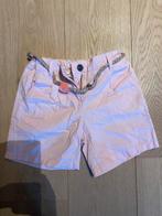 Short 128, Kinderen en Baby's, Kinderkleding | Maat 128, Ophalen of Verzenden