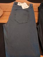 heren broeken, Ophalen, Zo goed als nieuw