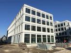 Kantoor te huur in Gent, Immo, 718 m², Overige soorten