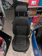 Golf 4 3 deurs zetels, Auto-onderdelen, Ophalen