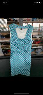 tapis JBC, Taille 42/44 (L), Enlèvement ou Envoi, JBC, Comme neuf