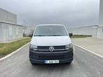 Volkswagen T6 TRANSPORTER Long 2.0 TDi 150PK * 1 JAAR GARANT, Te koop, https://public.car-pass.be/vhr/68fc6015-9b71-4db7-b8bf-4d3edc694a60