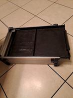 Rive met zijde schuif, Sports nautiques & Bateaux, Pêche à la ligne | Poissons blancs, Enlèvement