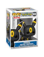 Funko POP Pokemon Umbreon (948), Collections, Jouets miniatures, Envoi, Neuf