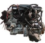 BMW 5-serie E39 3.0 M54B30O0 M54B30 306S3-motor, Auto-onderdelen, Ophalen of Verzenden, BMW