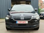 ✔SKODA KAROQ 1.0TSI 2020 Euro6❕ 40 000 km ❗ Trekhaak,Virtual, Autos, Skoda, Achat, Euro 6, Entreprise, Boîte manuelle