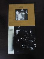 BAZART, Cd's en Dvd's, Verzenden