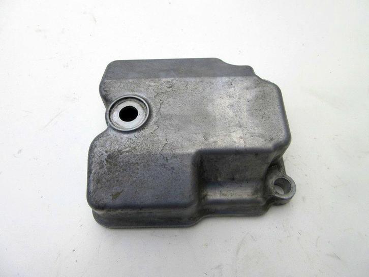 Suzuki AN400 Burgman kleppendeksel AN 400 kleppen deksel kap, Motoren, Onderdelen | Suzuki, Gebruikt, Ophalen of Verzenden
