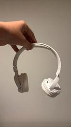 JBL headset, Ophalen of Verzenden, Zo goed als nieuw, In gehoorgang (in-ear), Bluetooth