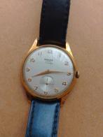NACAR ANTIEK HORLOGE IN PERFECTE👌STAAT ❗, Ophalen of Verzenden