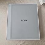 Boox Note Max 13,3 inch gloednieuw, Computers en Software, E-readers