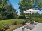 Tuinonderhoud - gazonrenovatie, Tuin en Terras, Ophalen of Verzenden