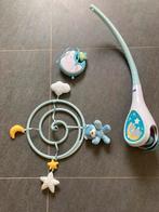 Chicco Mobile musical, Enfants & Bébés, Jouets | Jouets de bébé, Comme neuf