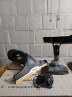 Ruitenwasser, Huis en Inrichting, Schoonmaakartikelen, Ophalen