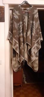 Cape, Kleding | Dames, Mutsen, Sjaals en Handschoenen, Ophalen