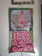 Carnaval kwalletje meisje, Kleding | Dames, Carnavalskleding en Feestkleding, Nieuw, Kleding, Ophalen, ANDERE