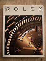 Rolex magazine edition 04 (English version), Boeken, Catalogussen en Folders, Nieuw, Ophalen of Verzenden